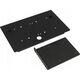 System interaktywny Allnet ALLNET Meetingraum RGB LED Tablet 10 Zoll RK3288 Android 10 und NFC/RFID