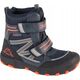 Kappa Kappa Blackpool Tex K 260805K-6729 Granatowe 32