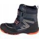 Kappa Kappa Blackpool Tex K 260805K-6729 Granatowe 32
