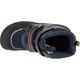 Kappa Kappa Blackpool Tex K 260805K-6729 Granatowe 32