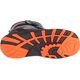 Kappa Kappa Blackpool Tex K 260805K-6729 Granatowe 32