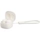Ακουστικά Canyon CANYON Ακουστικά OnGo 4 mini TWS Beige 14419464 5291485015930