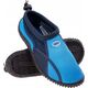 Dziecięce Buty do wody MONEDO JR