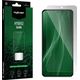Folia MyScreen DIAMOND HybridGLASS Photo EA Kit - Canon 5D Mark III