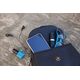 Folia MyScreen DIAMOND HybridGLASS Photo EA Kit - Canon 5D Mark III