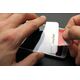 Folia MyScreen DIAMOND HybridGLASS Photo EA Kit - Canon 5D Mark III