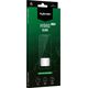 Folia MyScreen DIAMOND HybridGLASS Photo EA Kit - Canon 5D Mark III