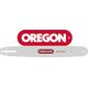 OREGON GUIDE 14" 35cm/50/3/8"/1.3 AdvanceCut