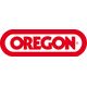 OREGON GUIDE 18" 45cm/72/325"/1.5 AdvanceCut