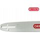 OREGON GUIDE 15" 38cm/64/325"/1.5 AdvanceCut