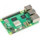 Raspberry Pi 5 16GB}