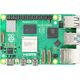 Raspberry Pi 5 16GB}