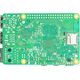 Raspberry Pi 5 16GB}