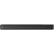 POWER BANK USB 10000MAH Juodas/POWERCORE A1237G11 ANKER
