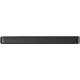 POWER BANK USB 10000MAH Juodas/POWERCORE A1237G11 ANKER