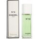 Chanel No 19 Edt Spray - - 100 ml