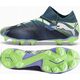Buty Puma Future 7 Match FG/AG 42 1/2 szare