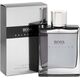 Hugo Boss Selection EDT 90 ml