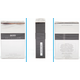 Hugo Boss Selection EDT 90 ml