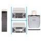 Hugo Boss Selection EDT 90 ml