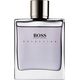 Hugo Boss Selection EDT 90 ml