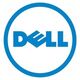 Dell ASSY Door WWAN Service Kit,