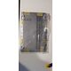 Dell ASSY Door WWAN Service Kit,