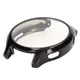Bizon Case Watch Felipe Xiaomi Watch 2 black