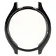 Bizon Case Watch Felipe Xiaomi Watch 2 black