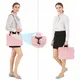 Tech-Protect Pocket Bag Laptop 13-14 Pink