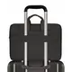 Tech-Protect Pocket Bag Laptop 13-14 Black