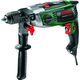 Wiertarka Bosch Bosch wiertarka udarowa AdvancedImpact 900W