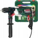 Wiertarka Bosch Bosch wiertarka udarowa AdvancedImpact 900W