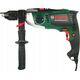 Wiertarka Bosch Bosch wiertarka udarowa AdvancedImpact 900W
