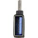 Adapter USB LogiLink AU0055 USB-C - USB Czarny  (AU0055)