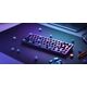 Glorious PC Gaming Race Glorious GMMK 2 Full-Size Tastatur - Fox Switches, ANSI-Layout, pink