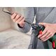 Młotowiertarka Bosch UniversalHammer 18V
