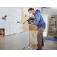 Młotowiertarka Bosch UniversalHammer 18V