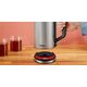 Czajnik Tefal Tefal KI513D10 srebrny
