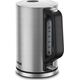 Czajnik Tefal Tefal KI513D10 srebrny