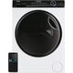 Pralka Haier Washing machine Haier HW80-B14959TU1 45cm depth