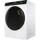Pralka Haier Washing machine Haier HW80-B14959TU1 45cm depth
