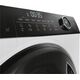 Pralka Haier Washing machine Haier HW80-B14959TU1 45cm depth