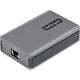 Adapter USB StarTech Adap StarTech TB3 to 10GbE Ethernet RJ-45