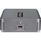 Adapter USB StarTech Adap StarTech TB3 to 10GbE Ethernet RJ-45