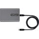 Adapter USB StarTech Adap StarTech TB3 to 10GbE Ethernet RJ-45