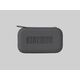 Mysz Triton Glorious Mouse Case - black