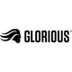 Mysz Triton Glorious Mouse Case - black