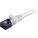 MicroConnect Πλάκα καλύμματος θύρας CABLEMANA-11 10 τεμ 13666462 5706998660756