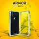 ROAR Futerał Armor Jelly Roar - do Samsung Galaxy A35 5G transparentny